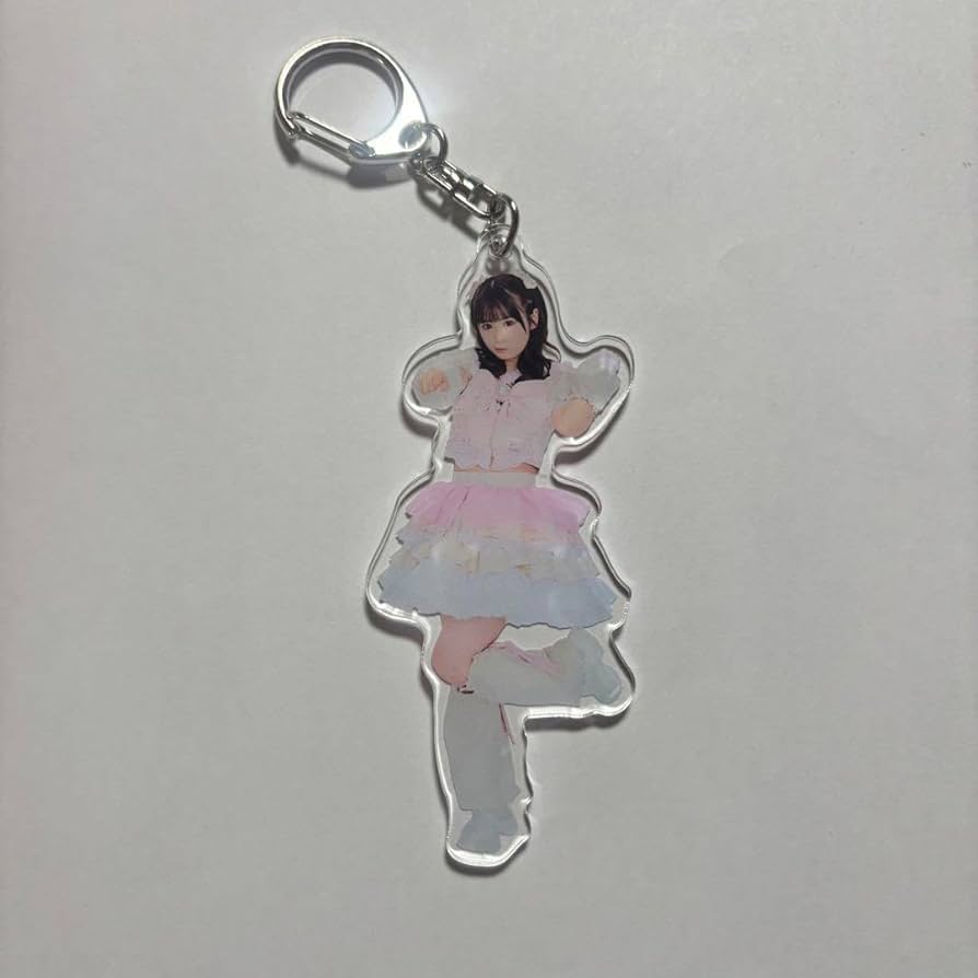 Amazon.co.jp: Pixel Ribbon ピクセルリボン ぴくりぼ 鹿野